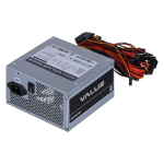Chieftec Value APB-700B8 toiteallikas 700 W 20+4 pin ATX ATX h&otilde;bedane