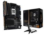 Asrock X870 Taichi Creator AMD X870 AM5 ATX emalauda