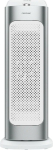 Cecotec ReadyWarm 6700 Keraamiline Sky Keraamiline K&uuml;ttekeha 2000 W V&otilde;imutastete arv 3 Sobivad ruumidele kuni 20 m&sup2; Sobivad ruumidele kuni 45 m&sup3; Valge