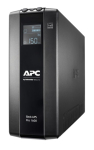 Back UPS Pro BR 1600VA, 8 pistikuga, AVR, LCD liides