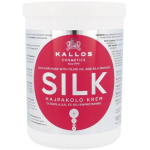 Moisturizing Mask for KJMN 1000ml