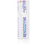 Rapid Relief Rapid 75ml 75ml