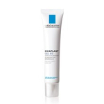 Cicaplast taastav geel kiirendamas Cicaplast ja Cicaplast naha taastumist 40 ml