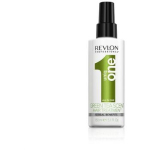 Roheline tee 150 ml