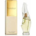 Cashmere Mist EDT 100ml