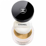 Complete 200 ml
