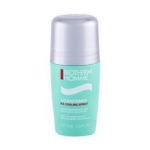 Homme Aquapower デオドラントボール メンズ 75ml