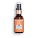 Scincare C vitamiin 12,5 % heledusv&otilde;imse seerum - Nahaseem anti-kortsude 30ml
