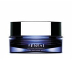 Cellular Performance Extra Intensive Mask - Night face mask 75ml