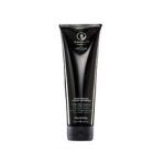 Awapuhi 1000-ml