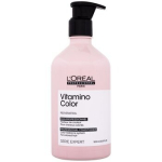 S&eacute;rie Expert Vitamino Color Resveratrol Conditioner 750ml