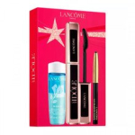 Idole Mascara Set 1ml