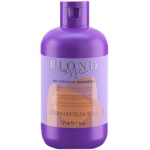 BLONDESSE No-Orange &Scaron;ampoon 300ml