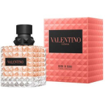 Donna Born In Roma Coral Fantasy EDP 100ml