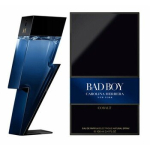 Bad Boy Cobalt Electrique EDP 100ml