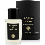 Magnolia Infinita EDP 100ml