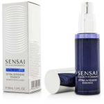 Cellular Performance Extra Intensive Essence 40ml