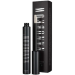 Eyebrow Serum 5ml