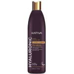 Hyaluronic Keratin Coenzyme Q10 Conditioner 355ml