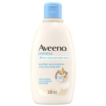Dermexa Daily Emollient Body Wash 300ml