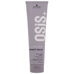 Osis+ Bounty Balm Rich Curl Cream 150ml