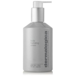 Body Hydrating Cream 295ml