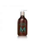 Fragrance Originale Body Lotion 300ml