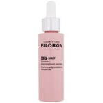 NCEF Shot Supreme Polyrevitalising Concentrate 15ml