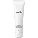 Surface Radiance Cleanse Cleansing Gel 150ml