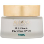Firming Multivitamin Day Cream SPF30 50ml