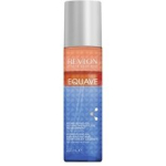 Equave Hydro Fusio-Oil Instant Weightless Nourishment 200ml