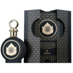North Stag Expressions II Deux Eau de Parfum 100ml
