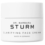 Clarifying Face Cream - Brightening face cream 50ml