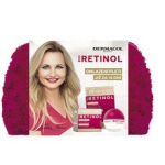 Bio Retinol Set II - skincare gift set