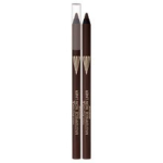 Masterpiece Wow Liner Waterproof 1.2 g 500 Dark Navy
