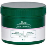 Cica Mild Toonilaast 130ml