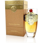 Tiramisu Speculoos EDP 100ml
