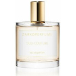 Oud-Couture EDP 100ml