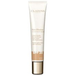 Skin Illusion Tinted Moisturizer 40 ml 06