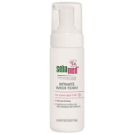 Intimate Wash Foam - pH 3,8 150ml