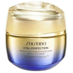 Vital Perfection Uplifting and Firming Advanced Cream - intensive firming cream 50ml