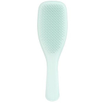 Ultimate Detangler Fine & Fragile Ice Blue - hair brush