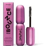 Badgal Bounce Voluminizing Mascara - Volumizing mascara 4 g Black