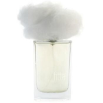 Dense Fog Extrait de Parfum 50ml