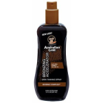 Dark Tanning Spray Bronzing Accelerator - Tanning Spray for Accelerating Tanning 237ml