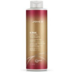 K-PAK Color Therapy v&auml;rvi kaitsv &scaron;ampoon 50ml