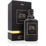 Acqua Colonia Orchid Vanilla EDP 100ml