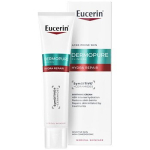 DermoPure Clinical Soothing Cream - Soothing Cream for Problematic Skin 40ml