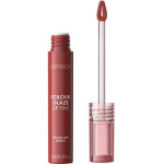 Colour Glaze Lip Tint 3 ml 20 Mood Nude