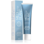 Whitening Complete Care Toothpaste - Whitening toothpaste for complete care 100ml